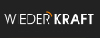 Сварочные инверторы  WIEDERKRAFT