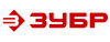 Тележки для сварочных аппаратов  ЗУБР