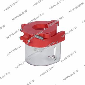 ND1660#SA-COVER Защитный кожух для ND1660
